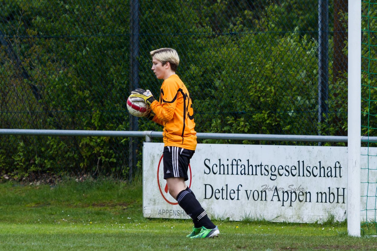 Bild 487 - Frauen SV Henstedt Ulzburg - Holstein Kiel : Ergebnis: 2:1